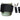 Battery Box Holder with Velcro Straps - Wild Coast Kayaks