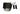 Battery Box Holder with Velcro Straps - Wild Coast Kayaks
