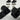 Seat Slide Mount Brackets