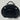 Large Drain Plug Kit - 40mm