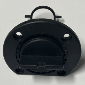 Large Drain Plug Kit - 40mm