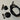 WCK Hatch Lid Secure Kit - Wild Coast Kayaks