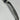 Handle Fluid Kayak Aluminium