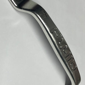 Handle Fluid Kayak Aluminium