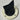 BG Duckbill Scupper Drainage System