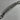 Handle Fluid Kayak Aluminium