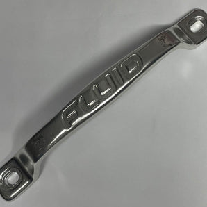 Handle Fluid Kayak Aluminium