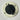 BG Duckbill Scupper Drainage System