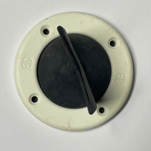 BG Duckbill Scupper Drainage System