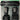Cooler Tie-Down Kit - Wild Coast Kayaks