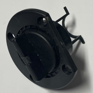 Large Drain Plug Kit - 40mm