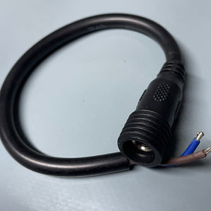 Lithium Battery Cable - Female