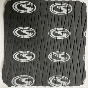 EVA Hatch Lid Bait Pad