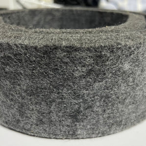 Trailer Carpet Felt Matting