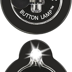 LED Button Lamp