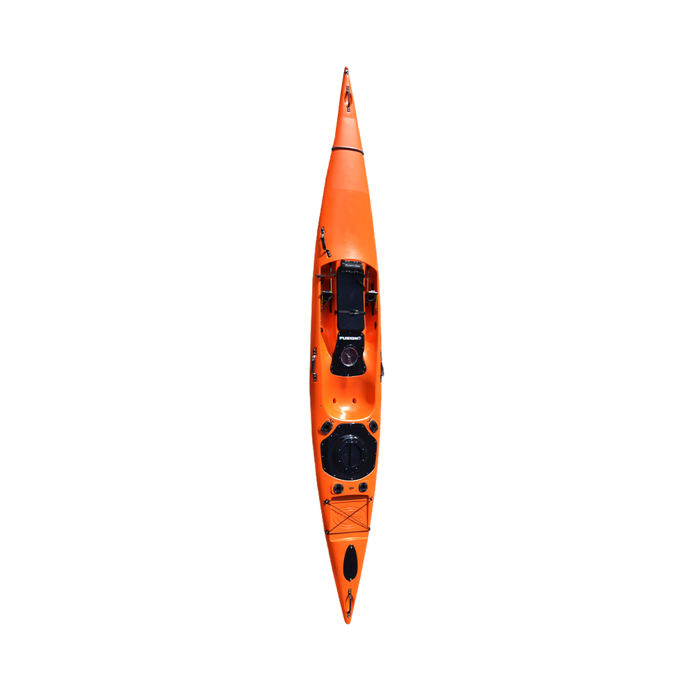 Stealth Fusion 480 Kayak Wild Coast Kayaks stealth-fusion-480-kayak-wild-coast-kayaks