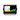 Garmin GPSMAP® 923xsv, SideVü, ClearVü with Worldwide Basemap - Wild Coast Kayaks