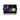 Garmin GPSMAP® 923xsv, SideVü, ClearVü with Worldwide Basemap - Wild Coast Kayaks