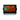 Garmin GPSMAP® 923xsv, SideVü, ClearVü with Worldwide Basemap - Wild Coast Kayaks