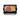 Garmin GPSMAP® 923xsv, SideVü, ClearVü with Worldwide Basemap - Wild Coast Kayaks