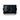 Garmin GPSMAP® 923xsv, SideVü, ClearVü with Worldwide Basemap - Wild Coast Kayaks