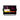 Garmin GPSMAP® 923xsv, SideVü, ClearVü with Worldwide Basemap - Wild Coast Kayaks