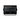 Garmin GPSMAP® 923xsv, SideVü, ClearVü with Worldwide Basemap - Wild Coast Kayaks