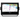 Garmin GPSMAP® 923xsv, SideVü, ClearVü with Worldwide Basemap - Wild Coast Kayaks