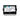 Garmin GPSMAP® 923xsv, SideVü, ClearVü with Worldwide Basemap - Wild Coast Kayaks