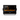 Garmin GPSMAP® 923xsv, SideVü, ClearVü with Worldwide Basemap - Wild Coast Kayaks