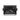 Garmin GPSMAP® 923xsv, SideVü, ClearVü with Worldwide Basemap - Wild Coast Kayaks