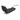 Garmin GT56UHD-TM Ultra High-Definition Scanning Sonar All-in-one Transducer - Wild Coast Kayaks