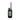 Garmin Alpha® 200 Handheld Only