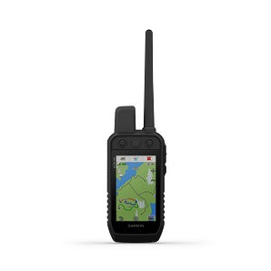 Garmin Alpha® 200 Handheld Only