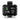 Garmin Descent™ X30 - Wild Coast Kayaks