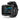 Garmin Descent™ X30 - Wild Coast Kayaks