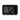 Garmin Descent™ X50i - Wild Coast Kayaks