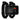 Garmin Descent™ X50i - Wild Coast Kayaks