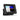 Garmin ECHOMAP™ UHD2 72cv(Keyed) – GT20-TM Transducer - Wild Coast Kayaks