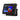 Garmin ECHOMAP™ UHD2 72cv(Keyed) – GT20-TM Transducer - Wild Coast Kayaks