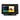 Garmin ECHOMAP™ UHD2 72cv(Keyed) – GT20-TM Transducer - Wild Coast Kayaks