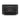 Garmin ECHOMAP™ UHD2 72cv(Keyed) – GT20-TM Transducer - Wild Coast Kayaks