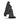 Garmin ECHOMAP™ UHD2 72cv(Keyed) – GT20-TM Transducer - Wild Coast Kayaks
