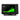 Garmin ECHOMAP™ UHD2 72cv(Keyed) – GT20-TM Transducer - Wild Coast Kayaks