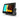 Garmin ECHOMAP™ Ultra 2 122sv – 12″ (Touch) NO Transducer - Wild Coast Kayaks