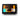 Garmin ECHOMAP™ Ultra 2 122sv – 12″ (Touch) NO Transducer - Wild Coast Kayaks