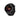 Garmin Forerunner® 570 - Wild Coast Kayaks