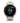 Garmin Forerunner® 970 - Wild Coast Kayaks