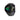 Garmin Forerunner® 970 - Wild Coast Kayaks