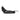 Garmin GT20-TM Transducer (4-pin) - Wild Coast Kayaks